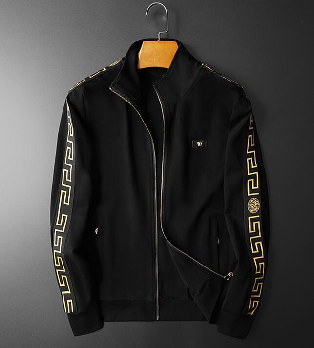 SAMC - VAR Clothes - 172