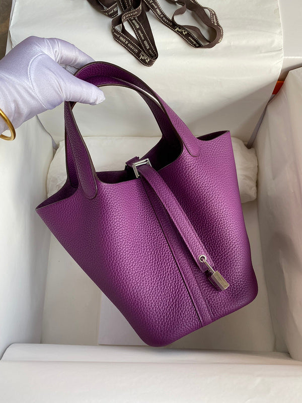 Glamy - HMS Bags - 1444