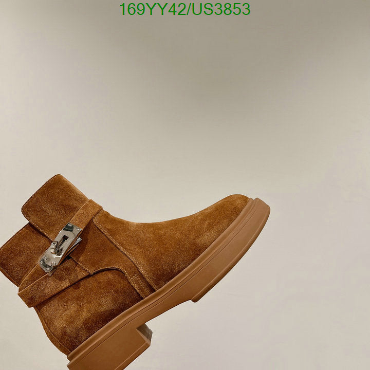 SAMC - HMS Women Shoes - 143