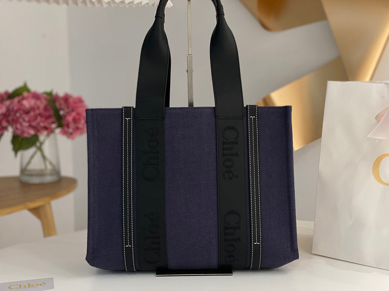 Glamy - CLE Bags - 451