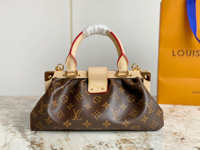 Glamy - LOV Bags - 813
