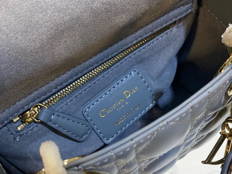 Glami - GLAMIr Bags - 425