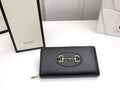 Satchel Bags - GCI Bags - 2576