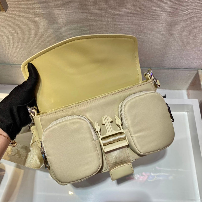 Glami-i PD Lady Bags - 153