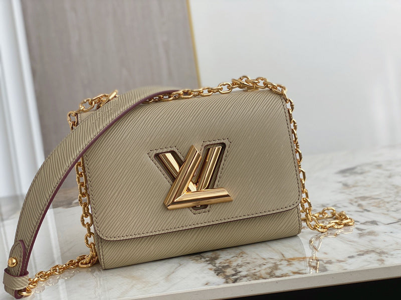 Glamy - LOV Bags - 823