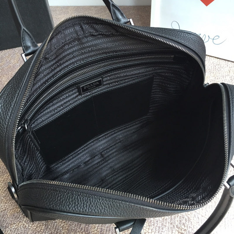 Glamy - PD Bags - 427