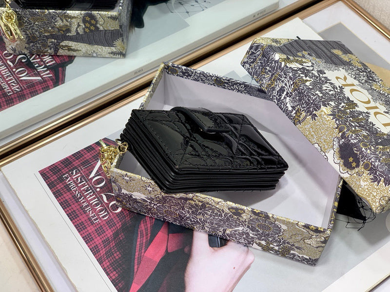 Glami-is - DOR Wallets - 080