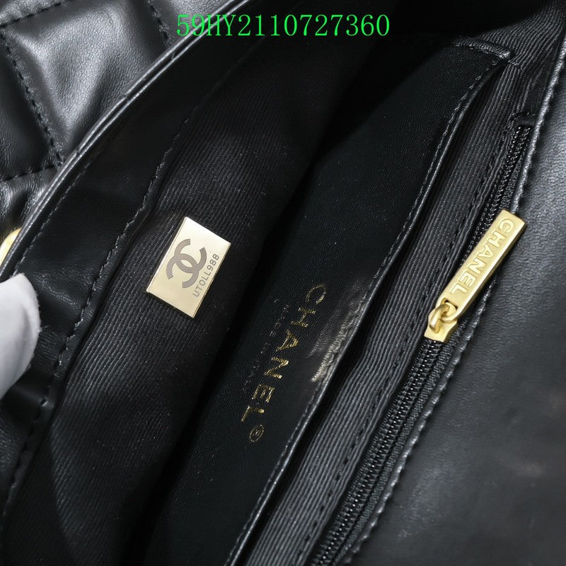 Satchel Bags - CHL Bags - 5070