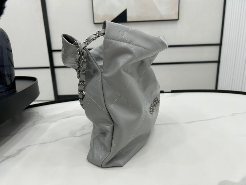 Glami-i - CHL Lady Bags - 010