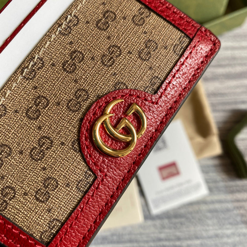 Glami - Glami Bags - 2172