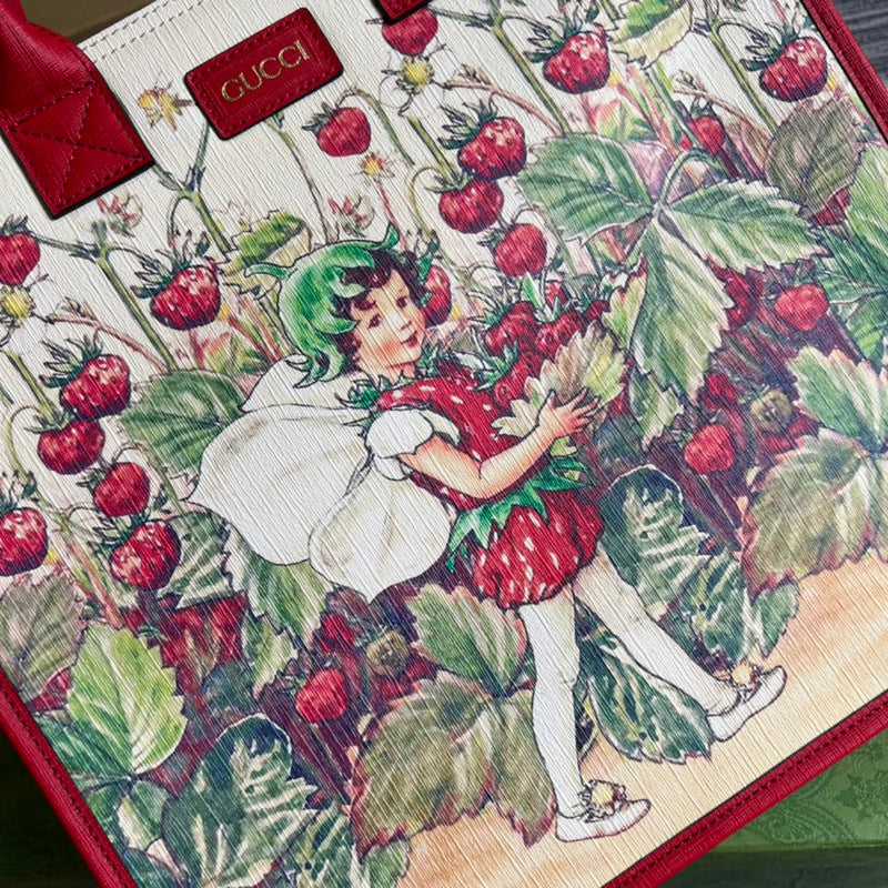 Glami Fashion - GCI Bags - 176