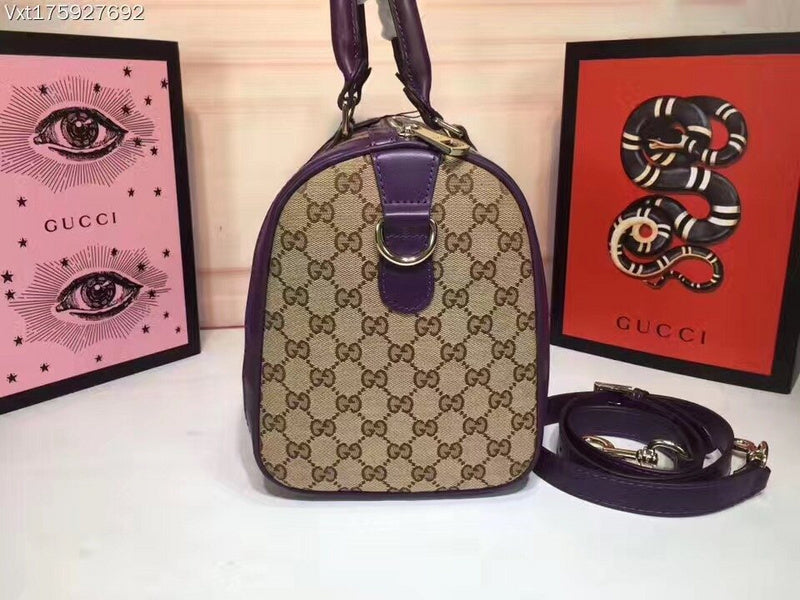 Glami Fashion - GCI Bags - 10814