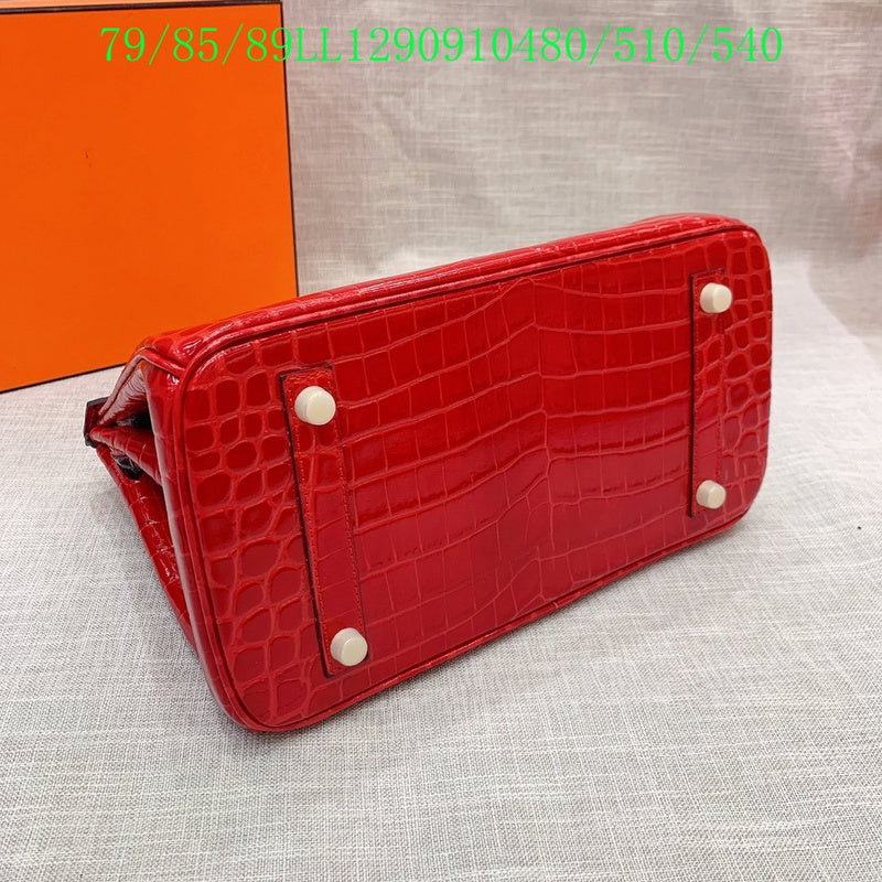 Glami - HMS Bags - 1105