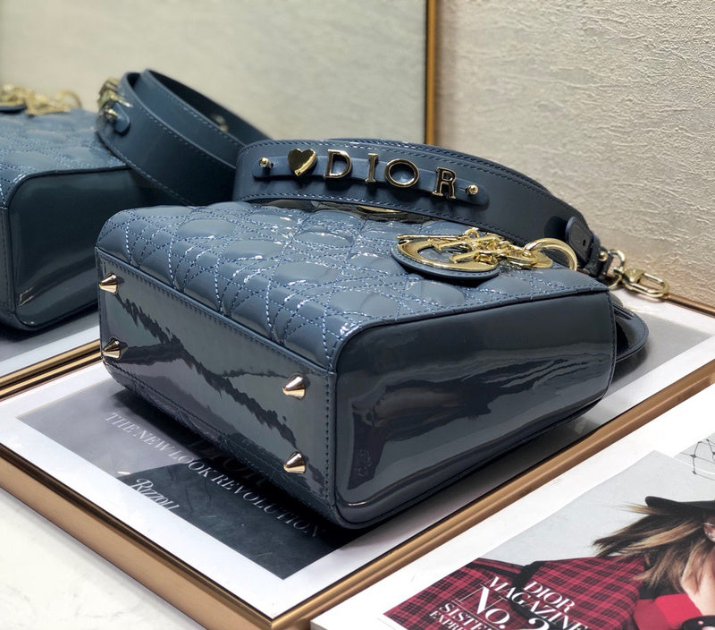 Glami-i - DOR Lady Bags - 033
