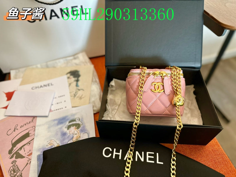Glami - CHL Bags - 1337