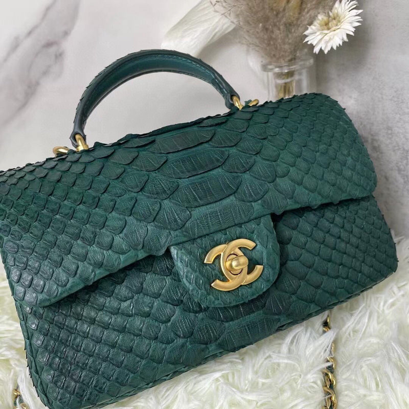GlamI - CHL Bags - 3158