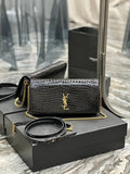 Glamy - YLS Bags - 693