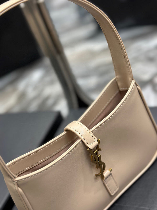 Glami SLY Bags - 172
