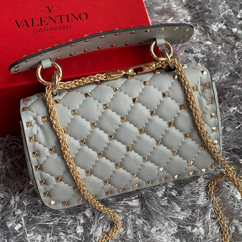 Glamy - VEL Bags - 470