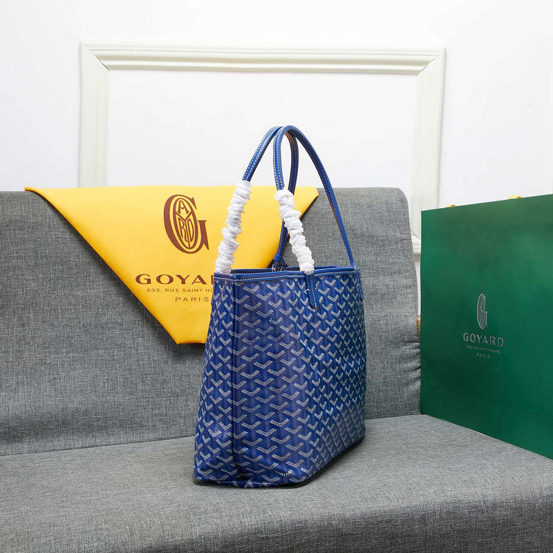 Glamy - GYO Bags - 1518