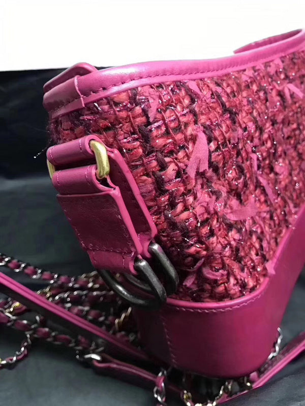Glami-i - CHL Lady Bags - 606