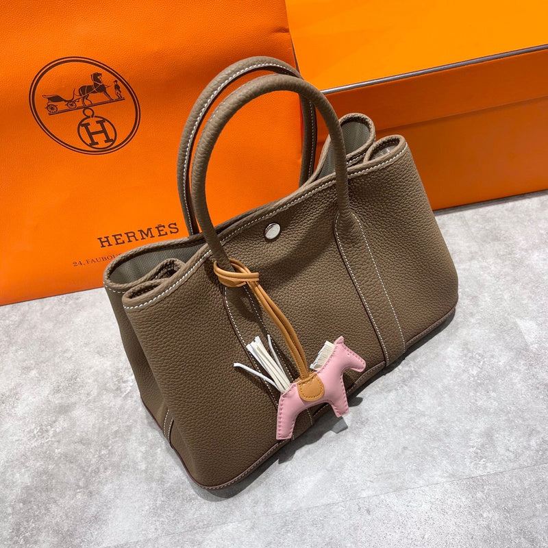 Glami - HMS Bags - 1636