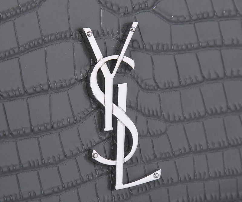 Satchel Bags - SLY Bags - 1755