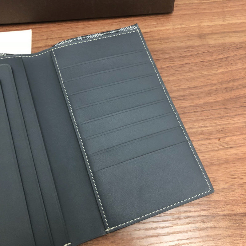 Glami-i - GYO Wallets - 003