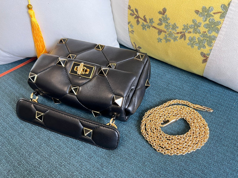 Glamy - VEL Bags - 1123