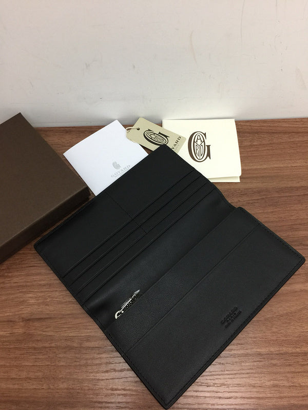 Glami-i - GYO Wallets - 089