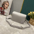 EN - Luxury Bags LUV 865