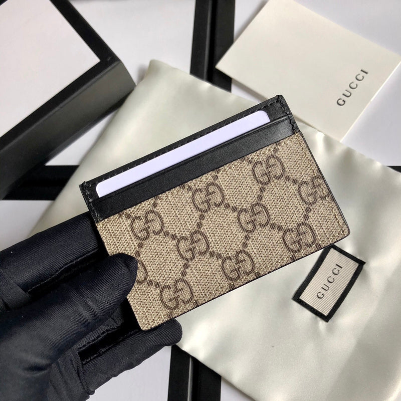 Glami - GUKI Wallets - 038