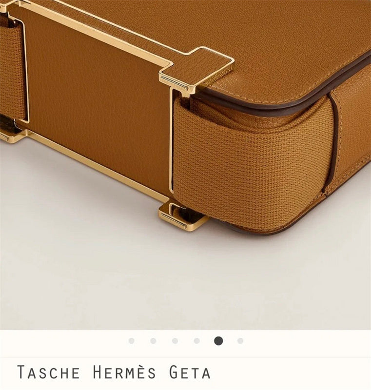 Glami - HMS Bags - 233