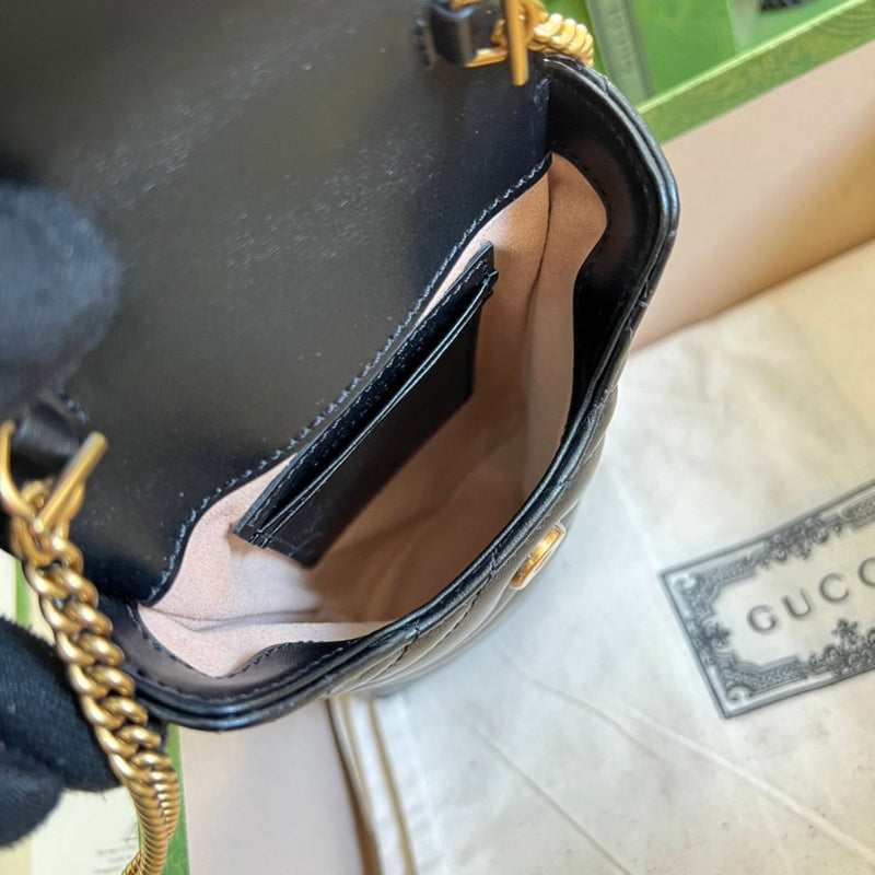 Glami-i - Phone Bags - 008