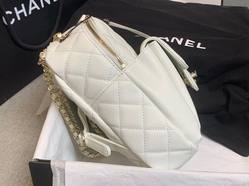 GlamI - CHL Bags - 2798