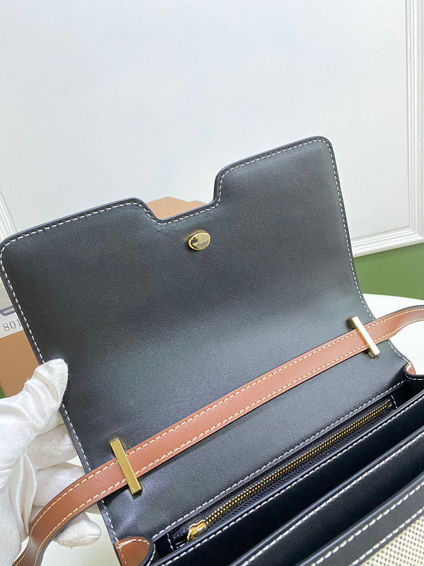 Glami-i BOR Bags - 560