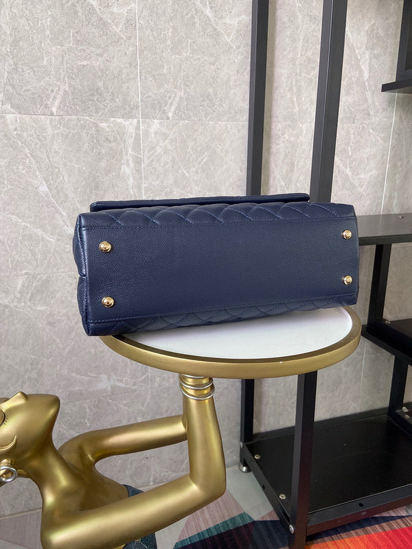 Satchel Bags - CHL Bags - 4085