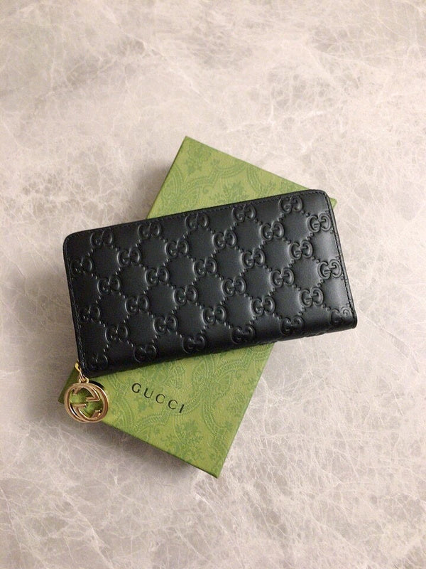 Glami-i - Guki Wallet - 293