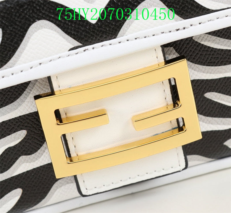 Glami - FDE Bags - 2748