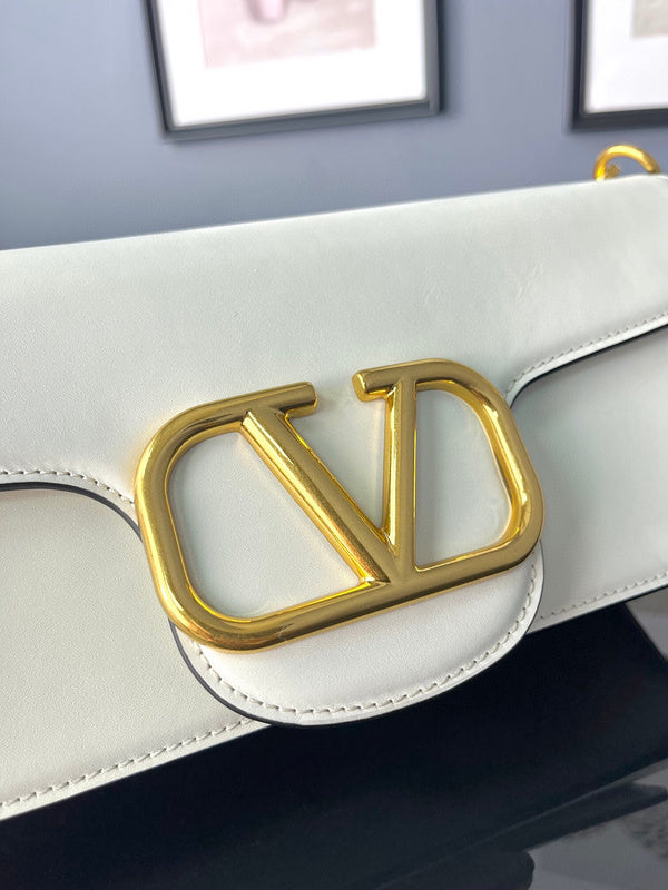 Glami Fashion - VLN Bags - 046