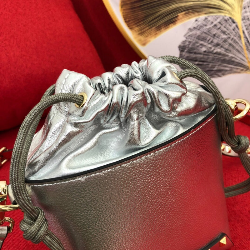Satchel Bags - VTO Bags - 341
