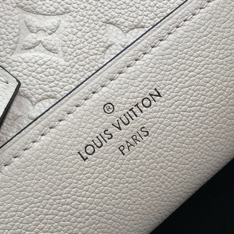 Glami-LAON - LOV Bags - 1264