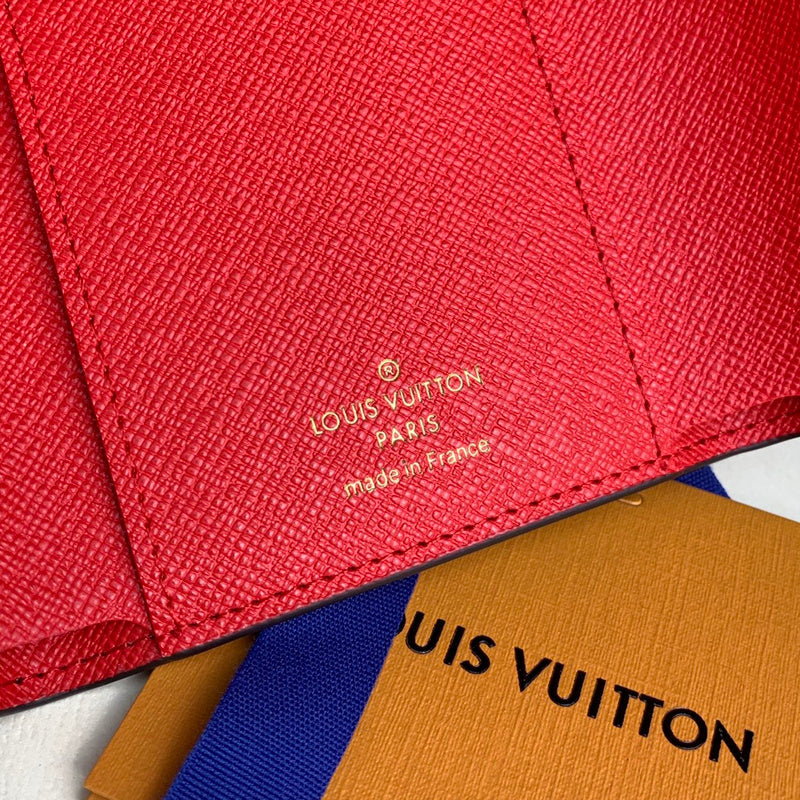 Glami-i LOV Wallets - 291