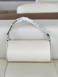 Satchel Bags - GCI Bags - 1247