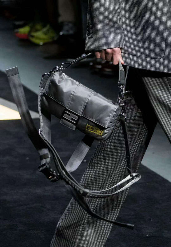 Glami-i - JBE Bags - 435