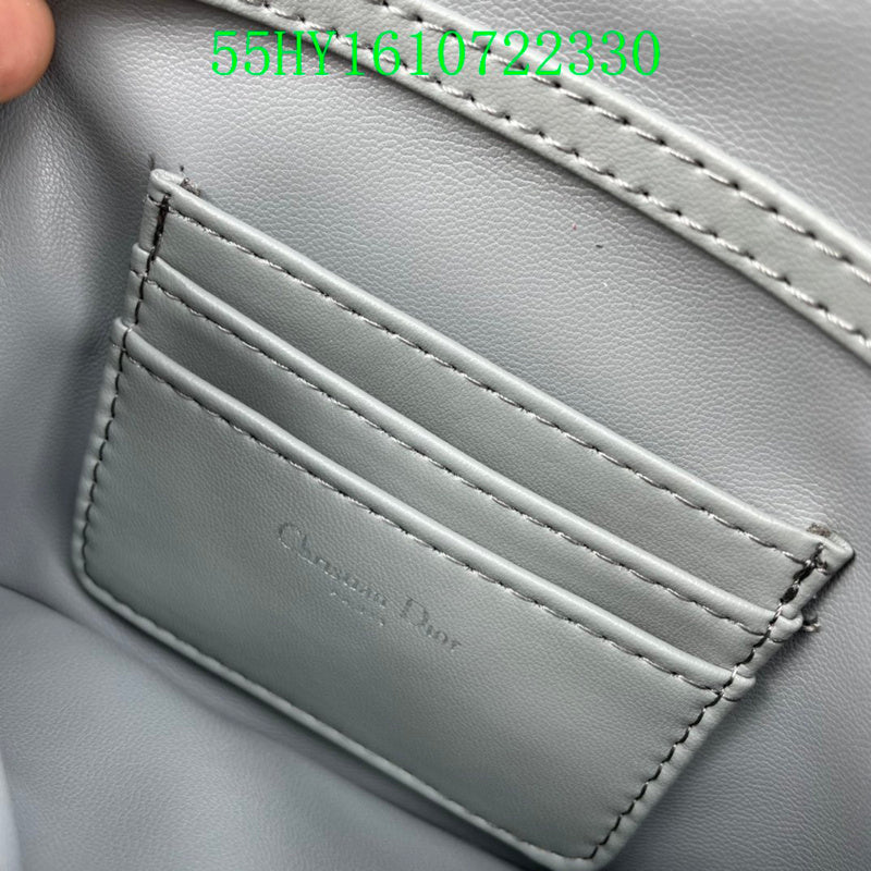 Glami - DOR Bags - 1436