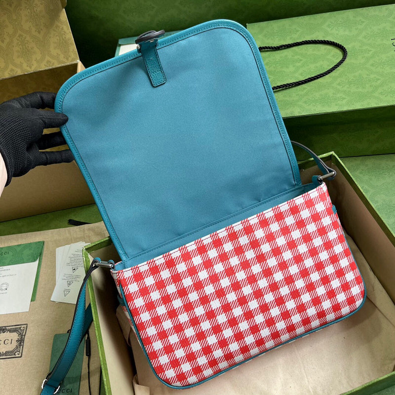 Glami Fashion - GCI Bags - 3746