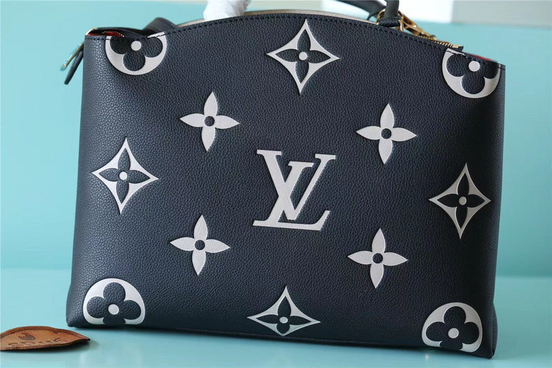 Glami-is - LOV Lady Bags - 1398