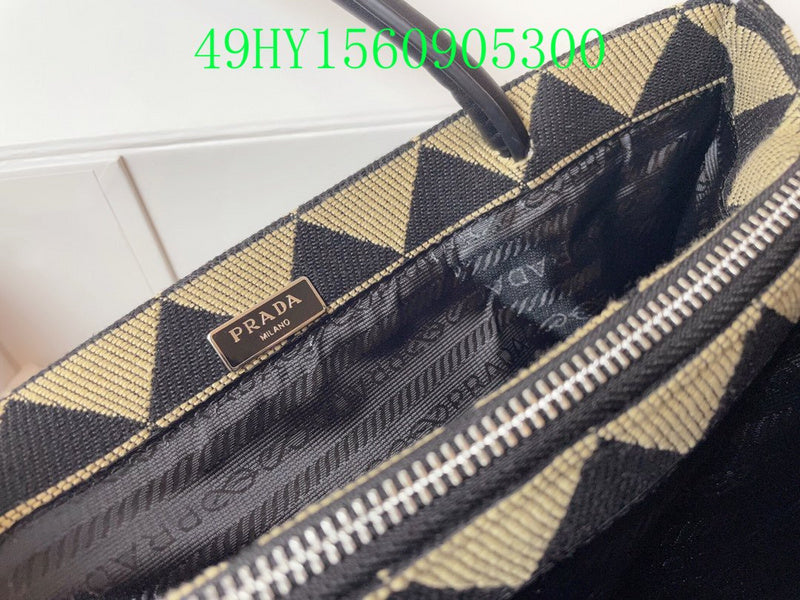 Satchel Bags - PDA Bags - 4017
