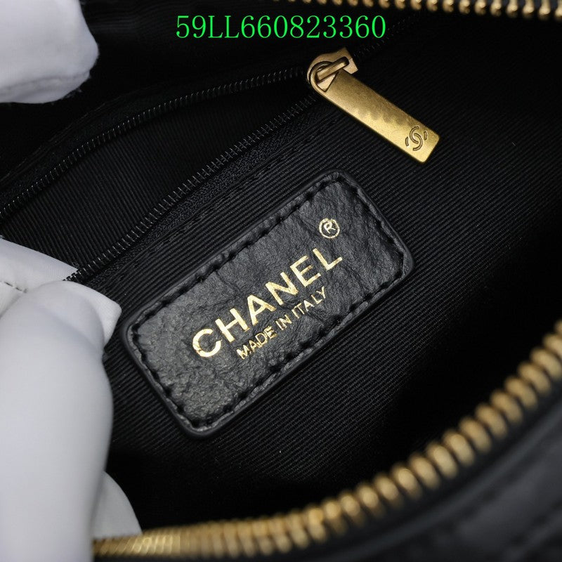 Satchel Bags - CHL Bags - 5253